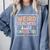 Weird Teachers Build Character Leopard Retro Teacher Comfort Colors Sweatshirt Blue Jean Weird Teachers Build Character Leopard Retro Teacher Comfort Colors Sweatshirt Blue Jean