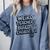 Weird Teachers Build Character School Pun Comfort Colors Sweatshirt Blue Jean Weird Teachers Build Character School Pun Comfort Colors Sweatshirt Blue Jean