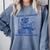 Weird Teachers Build Character Shirt Raccoon Teacher Comfort Colors Sweatshirt Blue Jean Weird Teachers Build Character Shirt Raccoon Teacher Comfort Colors Sweatshirt Blue Jean