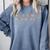 Weird Teachers Build Character Teacher Back To School Comfort Colors Sweatshirt Blue Jean Weird Teachers Build Character Teacher Back To School Comfort Colors Sweatshirt Blue Jean