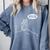 Whom Owl Grammar English Teacher Comfort Colors Sweatshirt Blue Jean Whom Owl Grammar English Teacher Comfort Colors Sweatshirt Blue Jean