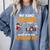 Why Science Teachers Should Not Be Given Playground Duty For Men Women Comfort Colors Sweatshirt Blue Jean Why Science Teachers Should Not Be Given Playground Duty For Men Women Comfort Colors Sweatshirt Blue Jean
