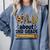 Wild About 2Nd Grade School Grade Teacher Comfort Colors Sweatshirt Blue Jean Wild About 2Nd Grade School Grade Teacher Comfort Colors Sweatshirt Blue Jean
