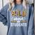 Wild About My Students School Teachers And Students Comfort Colors Sweatshirt Blue Jean Wild About My Students School Teachers And Students Comfort Colors Sweatshirt Blue Jean