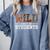 Wild About My Students Shirt Animals Teacher Comfort Colors Sweatshirt Blue Jean Wild About My Students Shirt Animals Teacher Comfort Colors Sweatshirt Blue Jean