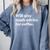 Will Give Math Advice For Coffee Math Teacher Comfort Colors Sweatshirt Blue Jean Will Give Math Advice For Coffee Math Teacher Comfort Colors Sweatshirt Blue Jean