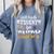 Will Trade Students For Candy Teacher Halloween Costume Tee Comfort Colors Sweatshirt Blue Jean Will Trade Students For Candy Teacher Halloween Costume Tee Comfort Colors Sweatshirt Blue Jean