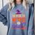 Which Witch Is Which Halloween For Women Men English Teacher Comfort Colors Sweatshirt Blue Jean Which Witch Is Which Halloween For Women Men English Teacher Comfort Colors Sweatshirt Blue Jean