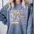 Women Bible Verse Christian Teacher God Says Back To School Comfort Colors Sweatshirt Blue Jean Women Bible Verse Christian Teacher God Says Back To School Comfort Colors Sweatshirt Blue Jean