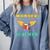 Wonder Teacher Instructor Professor Proud Literature Men Women Girls Kids T-Shirt Comfort Colors Sweatshirt Blue Jean Wonder Teacher Instructor Professor Proud Literature Men Women Girls Kids T-Shirt Comfort Colors Sweatshirt Blue Jean
