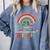 The Wonder Of Teaching Is Watching Caterpillars Teacher Comfort Colors Sweatshirt Blue Jean The Wonder Of Teaching Is Watching Caterpillars Teacher Comfort Colors Sweatshirt Blue Jean