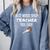 Wood Shop Teacher For Dad From Student Comfort Colors Sweatshirt Blue Jean Wood Shop Teacher For Dad From Student Comfort Colors Sweatshirt Blue Jean