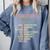 World History Classroom Social Studies History Teacher Comfort Colors Sweatshirt Blue Jean World History Classroom Social Studies History Teacher Comfort Colors Sweatshirt Blue Jean