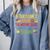 If They Can't Learn The Way We Teach Special Ed Teacher Comfort Colors Sweatshirt Blue Jean If They Can't Learn The Way We Teach Special Ed Teacher Comfort Colors Sweatshirt Blue Jean