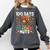 100 Days Of Driving My Teacher Nuts Dabbing Squirrel School Comfort Colors Sweatshirt Pepper 100 Days Of Driving My Teacher Nuts Dabbing Squirrel School Comfort Colors Sweatshirt Pepper