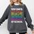 100 Days Of School Heart Love Teacher Or Student 100th Day Comfort Colors Sweatshirt Pepper 100 Days Of School Heart Love Teacher Or Student 100th Day Comfort Colors Sweatshirt Pepper