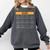 2025 Calendar For Planners Teachers Offices Months Comfort Colors Sweatshirt Pepper 2025 Calendar For Planners Teachers Offices Months Comfort Colors Sweatshirt Pepper