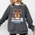 2nd Grade Teacher Christmas Second Grade Squad Reindeer Xmas For Men Women Kids Comfort Colors Sweatshirt Pepper 2nd Grade Teacher Christmas Second Grade Squad Reindeer Xmas For Men Women Kids Comfort Colors Sweatshirt Pepper