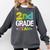 2nd Grade Team T-Shirt 2nd Grade Squad Teacher Comfort Colors Sweatshirt Pepper 2nd Grade Team T-Shirt 2nd Grade Squad Teacher Comfort Colors Sweatshirt Pepper