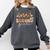 2nd Second Grade Teacher Wildflower Back To School Floral Comfort Colors Sweatshirt Pepper 2nd Second Grade Teacher Wildflower Back To School Floral Comfort Colors Sweatshirt Pepper