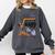 4489 Square Root 67 Math Teacher Halloween Costume Professor Comfort Colors Sweatshirt Pepper 4489 Square Root 67 Math Teacher Halloween Costume Professor Comfort Colors Sweatshirt Pepper