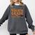 4th Grade Back To School Fourth Grade Dream Team Teacher Comfort Colors Sweatshirt Pepper 4th Grade Back To School Fourth Grade Dream Team Teacher Comfort Colors Sweatshirt Pepper