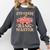 4th Grade Ringmaster Shirt 4th Grade Teacher Shirts Teacher Men Women Kids Comfort Colors Sweatshirt Pepper 4th Grade Ringmaster Shirt 4th Grade Teacher Shirts Teacher Men Women Kids Comfort Colors Sweatshirt Pepper