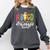 4th Grade Rocks ABCD Back To School Rock Teachers Comfort Colors Sweatshirt Pepper 4th Grade Rocks ABCD Back To School Rock Teachers Comfort Colors Sweatshirt Pepper