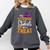 My 4th Grade Students Are a Treat Teacher Halloween Witch For Men Women Kids Comfort Colors Sweatshirt Pepper My 4th Grade Students Are a Treat Teacher Halloween Witch For Men Women Kids Comfort Colors Sweatshirt Pepper