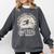 5th Grade Teacher By Day Witch By Night Halloween Comfort Colors Sweatshirt Pepper 5th Grade Teacher By Day Witch By Night Halloween Comfort Colors Sweatshirt Pepper