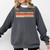 5TH GRADE TEACHER Job Title Profession Birthday Worker Comfort Colors Sweatshirt Pepper 5TH GRADE TEACHER Job Title Profession Birthday Worker Comfort Colors Sweatshirt Pepper