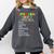 5th Grade Teacher Report Card Appreciation Men Women Comfort Colors Sweatshirt Pepper 5th Grade Teacher Report Card Appreciation Men Women Comfort Colors Sweatshirt Pepper