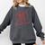 6 7 Brainrot Elementary Teacher Meme 67 Six Seven Comfort Colors Sweatshirt Pepper 6 7 Brainrot Elementary Teacher Meme 67 Six Seven Comfort Colors Sweatshirt Pepper