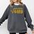 6 7 Leopard Pattern Meme Square Root 4489 Slang Math Teacher Comfort Colors Sweatshirt Pepper 6 7 Leopard Pattern Meme Square Root 4489 Slang Math Teacher Comfort Colors Sweatshirt Pepper