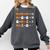 6 7 Meme 67 Halloween Order Of Operations Math Teacher Comfort Colors Sweatshirt Pepper 6 7 Meme 67 Halloween Order Of Operations Math Teacher Comfort Colors Sweatshirt Pepper