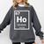 6 7 Meme Science Teacher Chemistry Holmium Comfort Colors Sweatshirt Pepper 6 7 Meme Science Teacher Chemistry Holmium Comfort Colors Sweatshirt Pepper