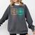 6 7 Science Chemistry Teacher Periodic Table Meme Comfort Colors Sweatshirt Pepper 6 7 Science Chemistry Teacher Periodic Table Meme Comfort Colors Sweatshirt Pepper