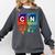 6 7 Science Chemistry Teacher Periodic Table Meme Tee Comfort Colors Sweatshirt Pepper 6 7 Science Chemistry Teacher Periodic Table Meme Tee Comfort Colors Sweatshirt Pepper