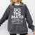 6 7 Six Seven Math Teacher Gen Z Alpha Meme Slang Boys Girls Comfort Colors Sweatshirt Pepper 6 7 Six Seven Math Teacher Gen Z Alpha Meme Slang Boys Girls Comfort Colors Sweatshirt Pepper