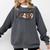 6 7 Square Root Of 4489 Slang Math Teacher Halloween Comfort Colors Sweatshirt Pepper 6 7 Square Root Of 4489 Slang Math Teacher Halloween Comfort Colors Sweatshirt Pepper