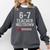 67 Don't Say 6-7 Again Teacher Shirt 67 Sarcastic Meme Comfort Colors Sweatshirt Pepper 67 Don't Say 6-7 Again Teacher Shirt 67 Sarcastic Meme Comfort Colors Sweatshirt Pepper