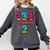 67 Ice Cream Drip Meme Division Math Teacher Gen Alpha Slang Comfort Colors Sweatshirt Pepper 67 Ice Cream Drip Meme Division Math Teacher Gen Alpha Slang Comfort Colors Sweatshirt Pepper