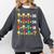 67 Ice Cream Drip Meme Order Of Operations Math Teacher Comfort Colors Sweatshirt Pepper 67 Ice Cream Drip Meme Order Of Operations Math Teacher Comfort Colors Sweatshirt Pepper