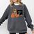 67 Math Teacher Skeleton Halloween Root 4489 Messy Bun Women Comfort Colors Sweatshirt Pepper 67 Math Teacher Skeleton Halloween Root 4489 Messy Bun Women Comfort Colors Sweatshirt Pepper