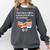 67 Meme English Teacher Reading Book Lover Humor Comfort Colors Sweatshirt Pepper 67 Meme English Teacher Reading Book Lover Humor Comfort Colors Sweatshirt Pepper