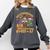 67 Meme Math Teacher Root 4489 Hallothanksmas Six Seven Comfort Colors Sweatshirt Pepper 67 Meme Math Teacher Root 4489 Hallothanksmas Six Seven Comfort Colors Sweatshirt Pepper