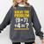 67 Meme Math Teacher School 6-7 Brain Rot Six Seven Comfort Colors Sweatshirt Pepper 67 Meme Math Teacher School 6-7 Brain Rot Six Seven Comfort Colors Sweatshirt Pepper