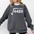 67 Meme Math Teacher Square Root 4489 Comfort Colors Sweatshirt Pepper 67 Meme Math Teacher Square Root 4489 Comfort Colors Sweatshirt Pepper