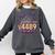 67 Meme Math Teacher Square Root 4489 Halloween Comfort Colors Sweatshirt Pepper 67 Meme Math Teacher Square Root 4489 Halloween Comfort Colors Sweatshirt Pepper