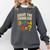 67 Meme Pemdas Elementary Math Teacher Brainrot Joke Comfort Colors Sweatshirt Pepper 67 Meme Pemdas Elementary Math Teacher Brainrot Joke Comfort Colors Sweatshirt Pepper